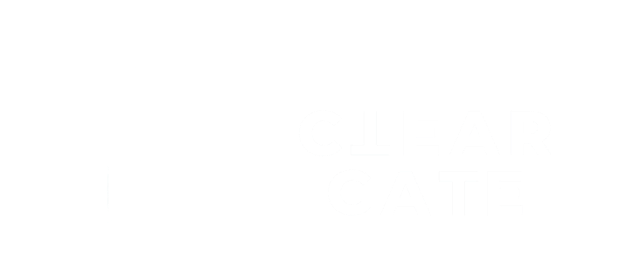 ClearGate