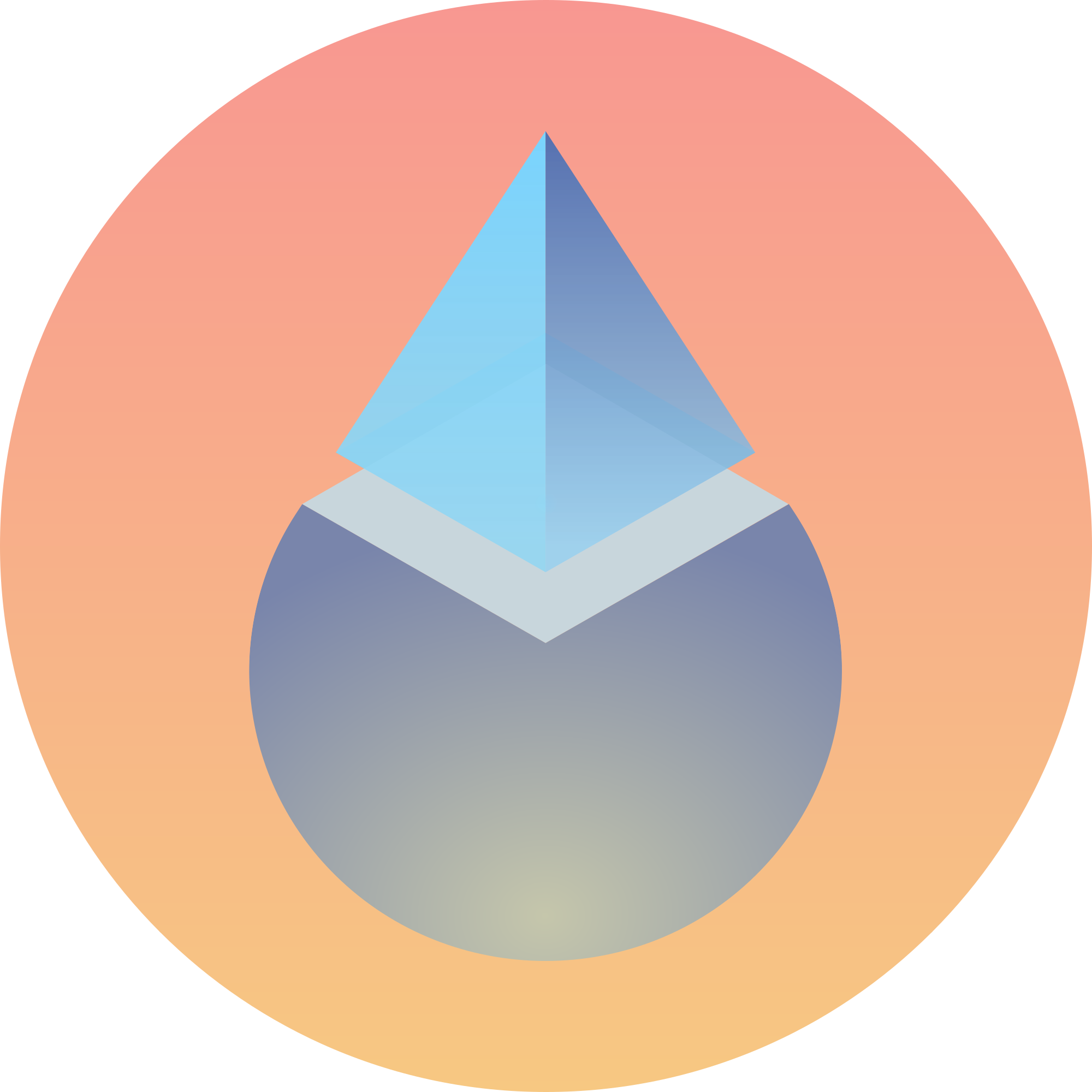 Protocol Icon